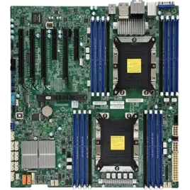 Carte mère Supermicro X11DAI-N-O