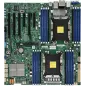 Carte mère Supermicro X11DAI-N-O