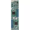 MBD-X10SLE-DF-O Supermicro