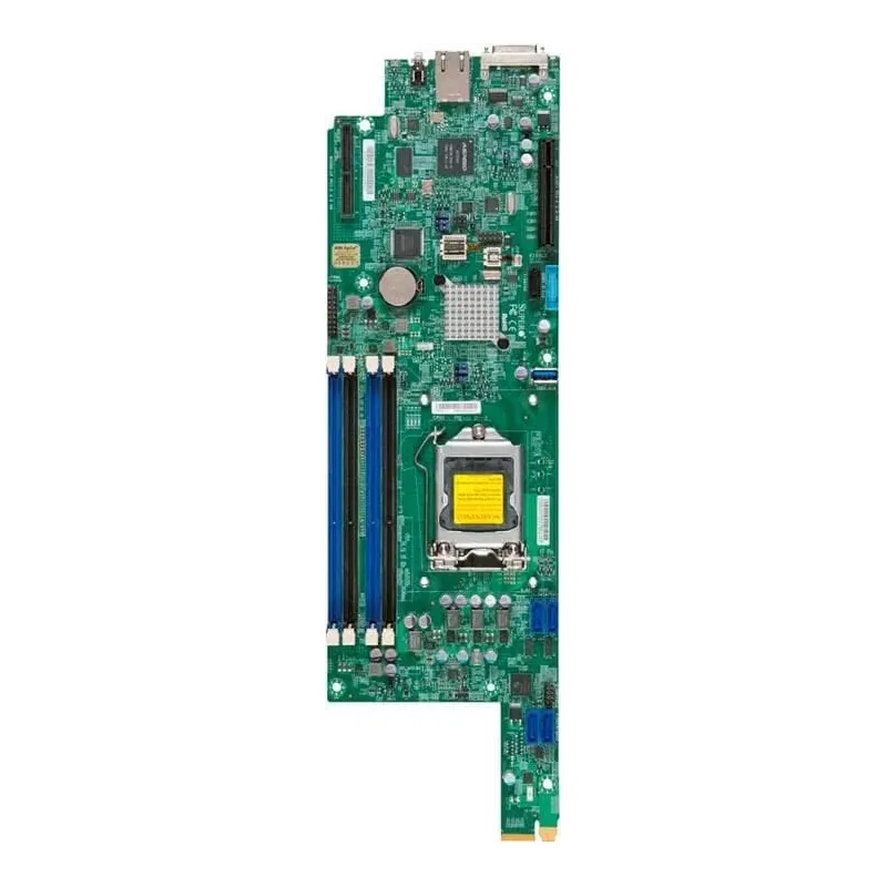 MBD-X10SLD-HF-O Supermicro