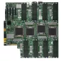 MBD-X10QBL-4-O Supermicro