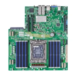 MBD-R12SPD-A-O Supermicro