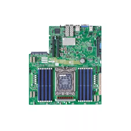 MBD-R12SPD-A-O Supermicro