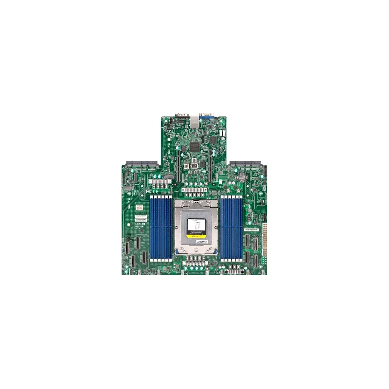 MBD-H13SSW-O Supermicro