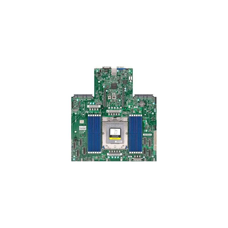 MBD-H13SSW-O Supermicro