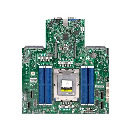 MBD-H13SSW-O Supermicro