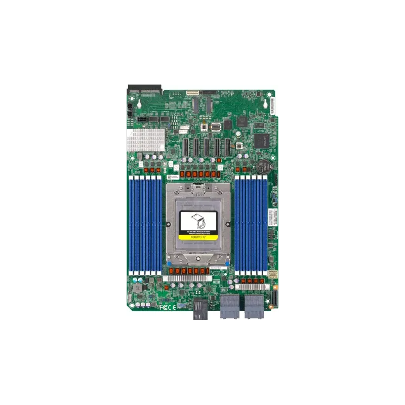 MBD-H13SST-GC-O Supermicro