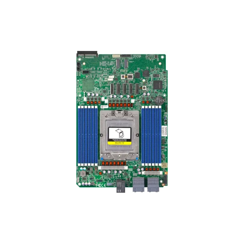 MBD-H13SST-G-O Supermicro