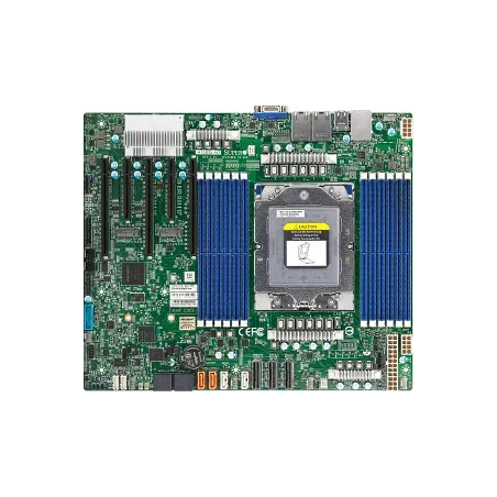 Carte mère Supermicro H13SSL-NT-O