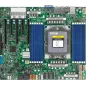 Carte mère Supermicro H13SSL-NT-O