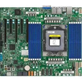 Carte mère Supermicro H13SSL-N-O