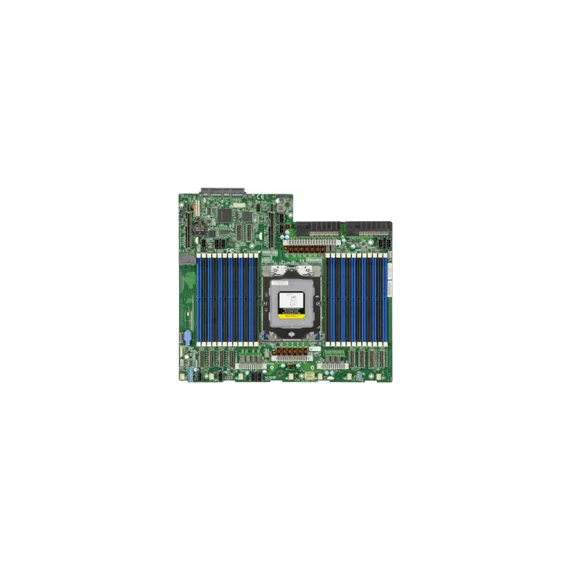 MBD-H13SSH-O Supermicro