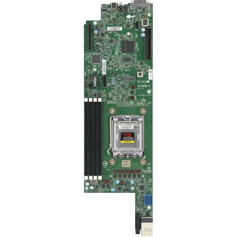 MBD-H13SRD-F-O Supermicro