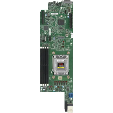 [product_reference]-Supermicro--www.asinfo.com