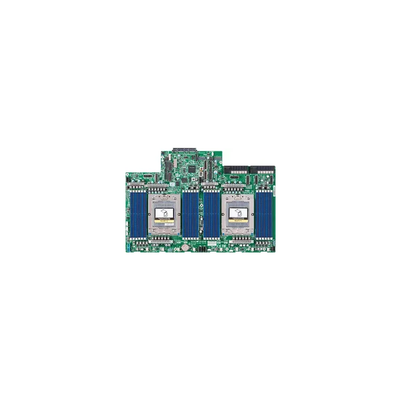 MBD-H13DSH-O Supermicro