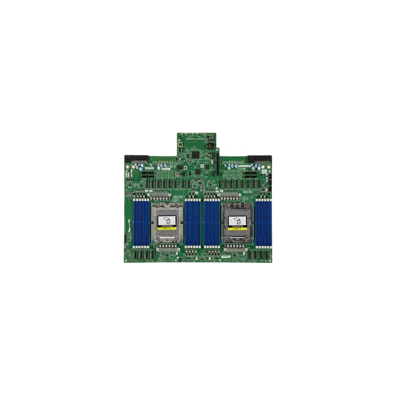 MBD-H13DSG-O-CPU-D-O Supermicro