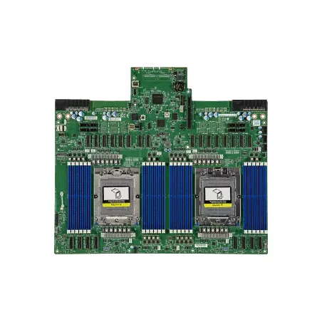 MBD-H13DSG-O-CPU-D-O Supermicro