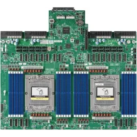 MBD-H13DSG-O-CPU-O Supermicro