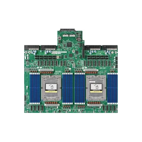 MBD-H13DSG-O-CPU-O Supermicro