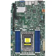 MBD-H12SSW-NT-O Supermicro
