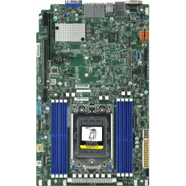 Carte mère Supermicro H12SSW-IN-O