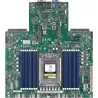 MBD-H12SSW-AN6-O Supermicro