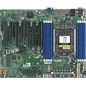 Carte mère Supermicro H12SSL-I-O