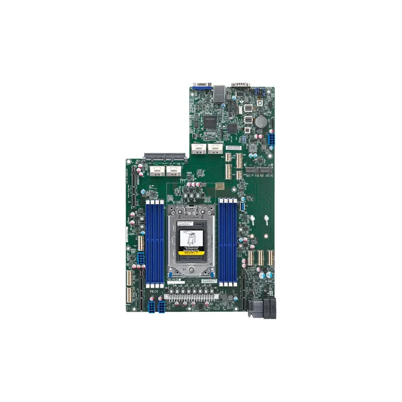 MBD-H12SSG-ANP6-O Supermicro