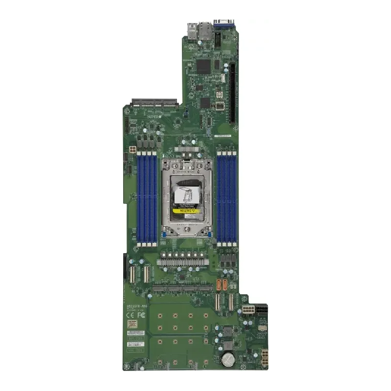 MBD-H12SSFR-AN6-O Supermicro