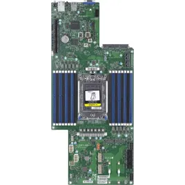 MBD-H12SSFF-AN6-O Supermicro