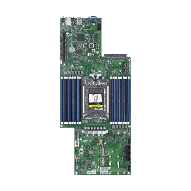 MBD-H12SSFF-AN6-O Supermicro