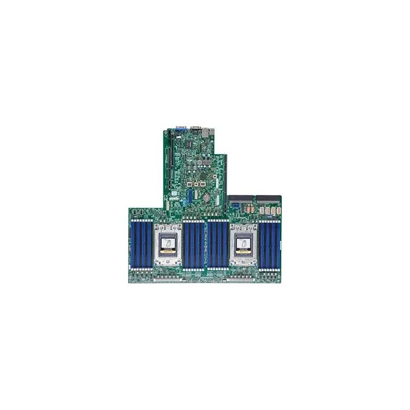 MBD-H12DSU-iNR-O Supermicro