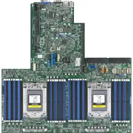 MBD-H12DSU-iN-O Supermicro