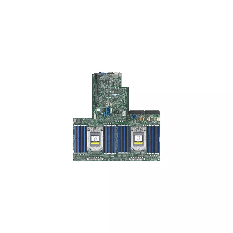 MBD-H12DSU-iN-O Supermicro