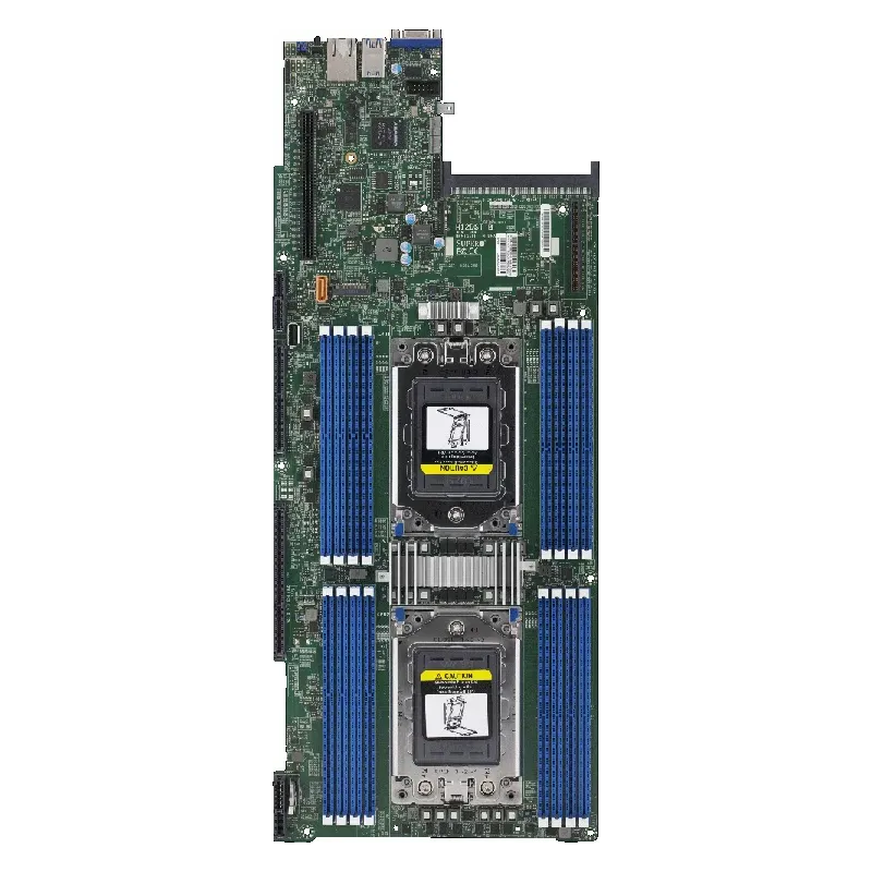 MBD-H12DST-B-O Supermicro