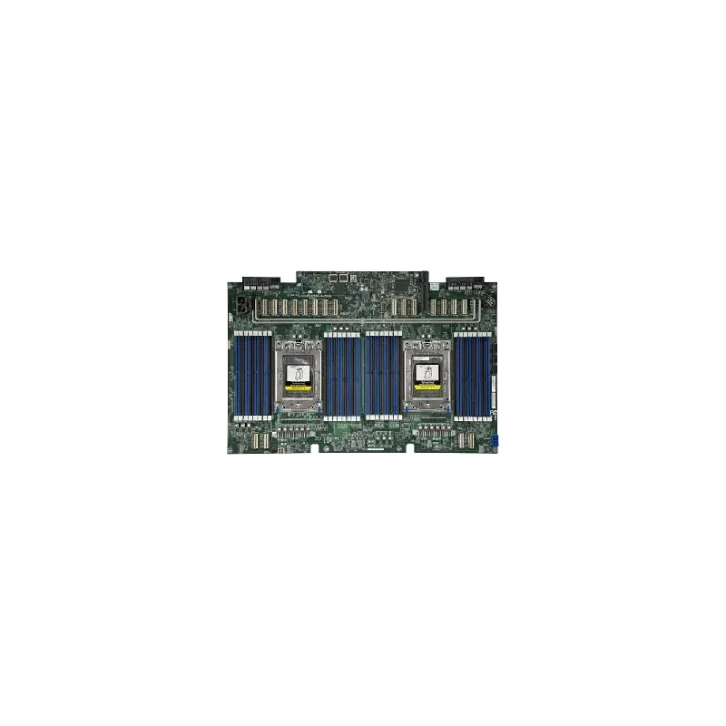 MBD-H12DSG-Q-CPU6-O Supermicro