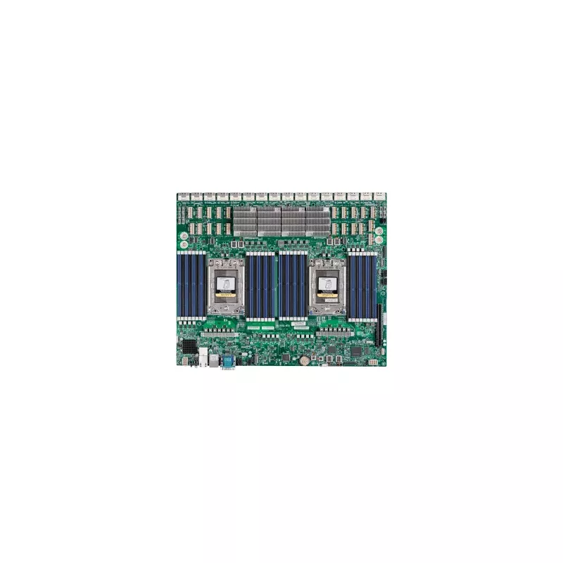 MBD-H12DGQ-NT6-O Supermicro