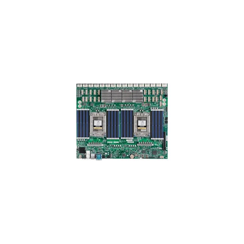 MBD-H12DGQ-NT6-O Supermicro