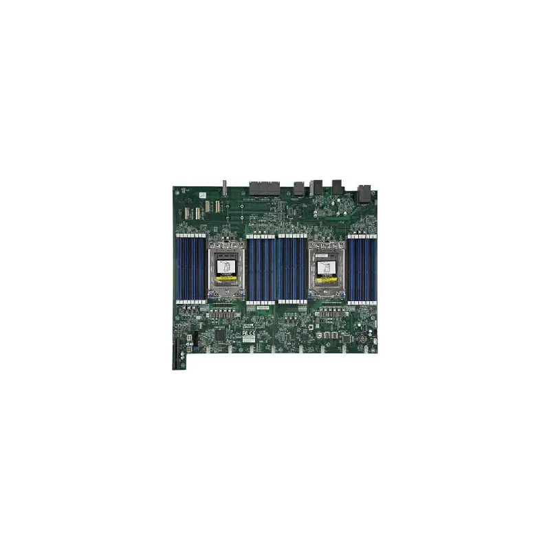 MBD-H12DGO-6-O Supermicro