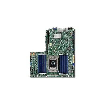 Carte mère Supermicro H11SSW-NT-O