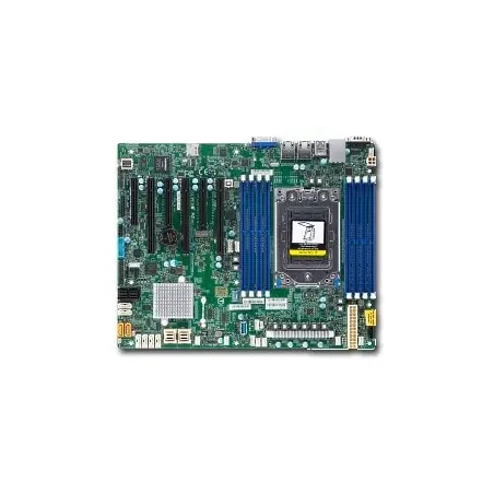 Carte mère Supermicro H11SSL-NC-O