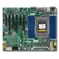 MBD-H11SSL-I-O Supermicro