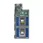 MBD-H11DST-B-O Supermicro