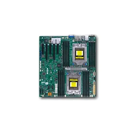 Carte mère Supermicro H11DSI-NT-O