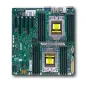 Carte mère Supermicro H11DSI-NT-O