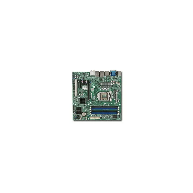 MBD-C7Q67-O Supermicro