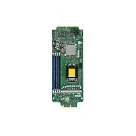 MBD-B3ST1-CPU-001-O Supermicro