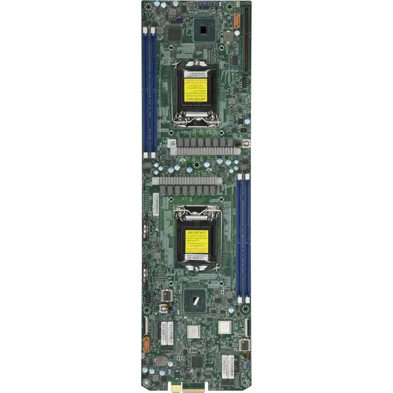 MBD-B2SC2-TF-O Supermicro