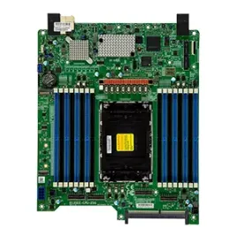 MBD-B13SEE-CPU-25G-O Supermicro