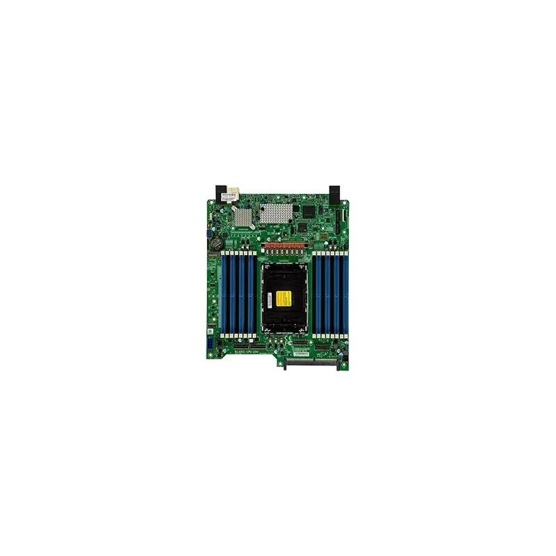 MBD-B13SEE-CPU-25G-O Supermicro